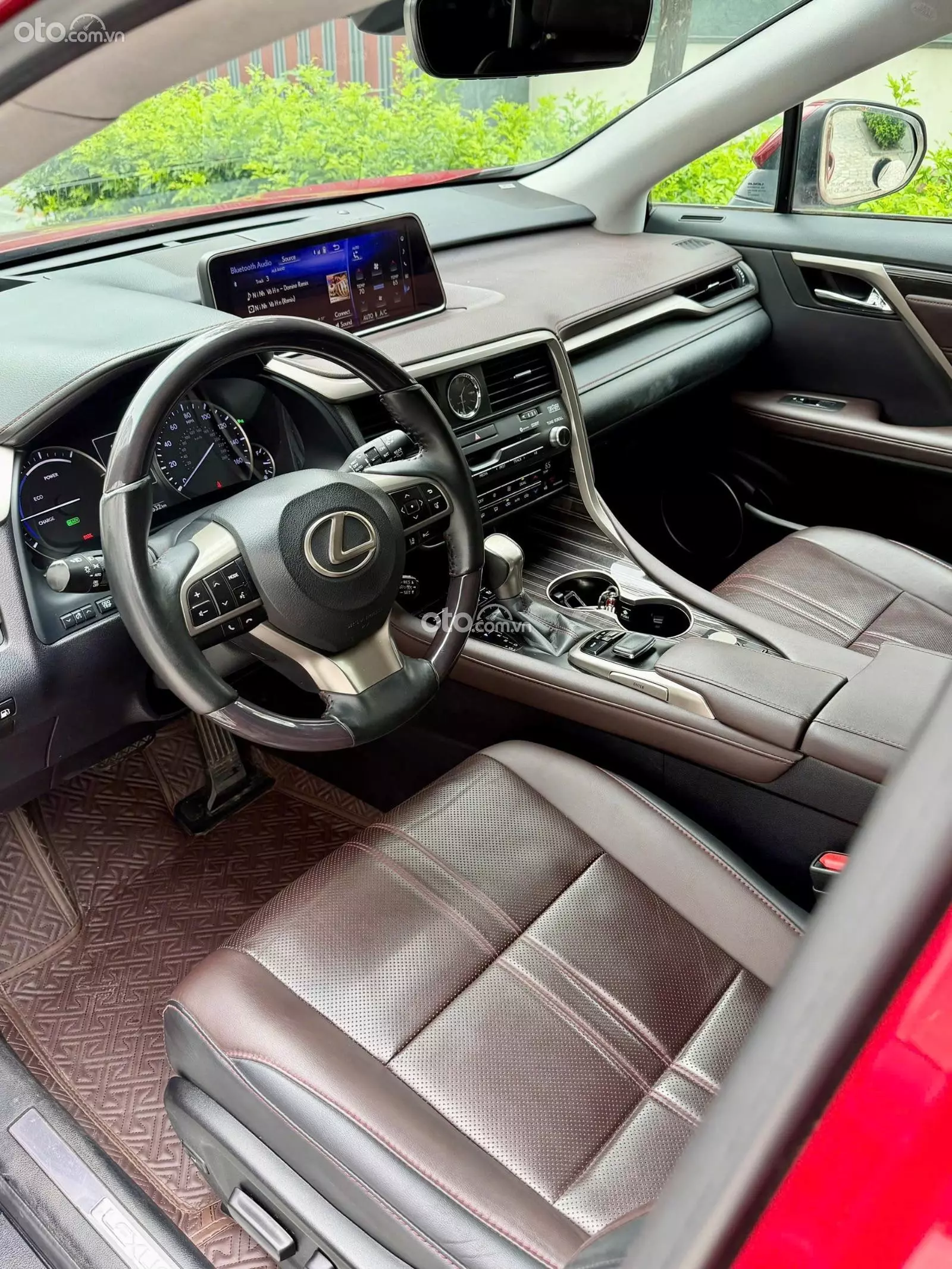 Thumbnail 8