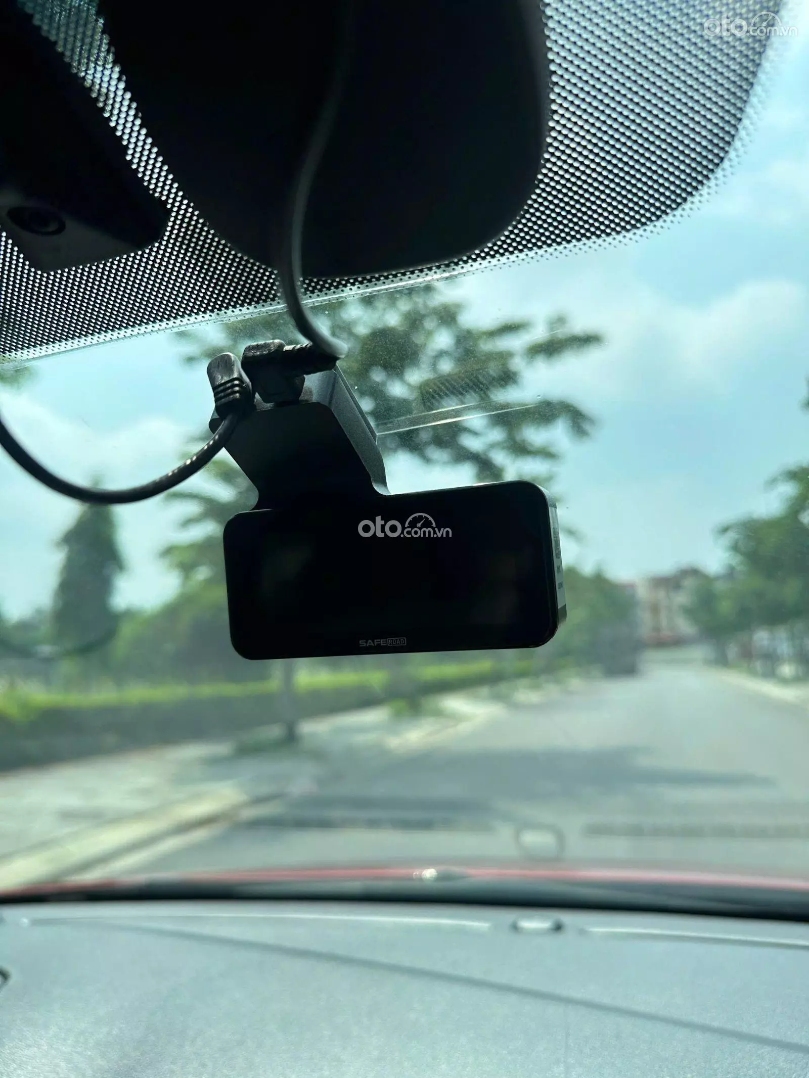 2023 Hyundai Accent 1.5 AT đặc biệt - ảnh nhỏ 11