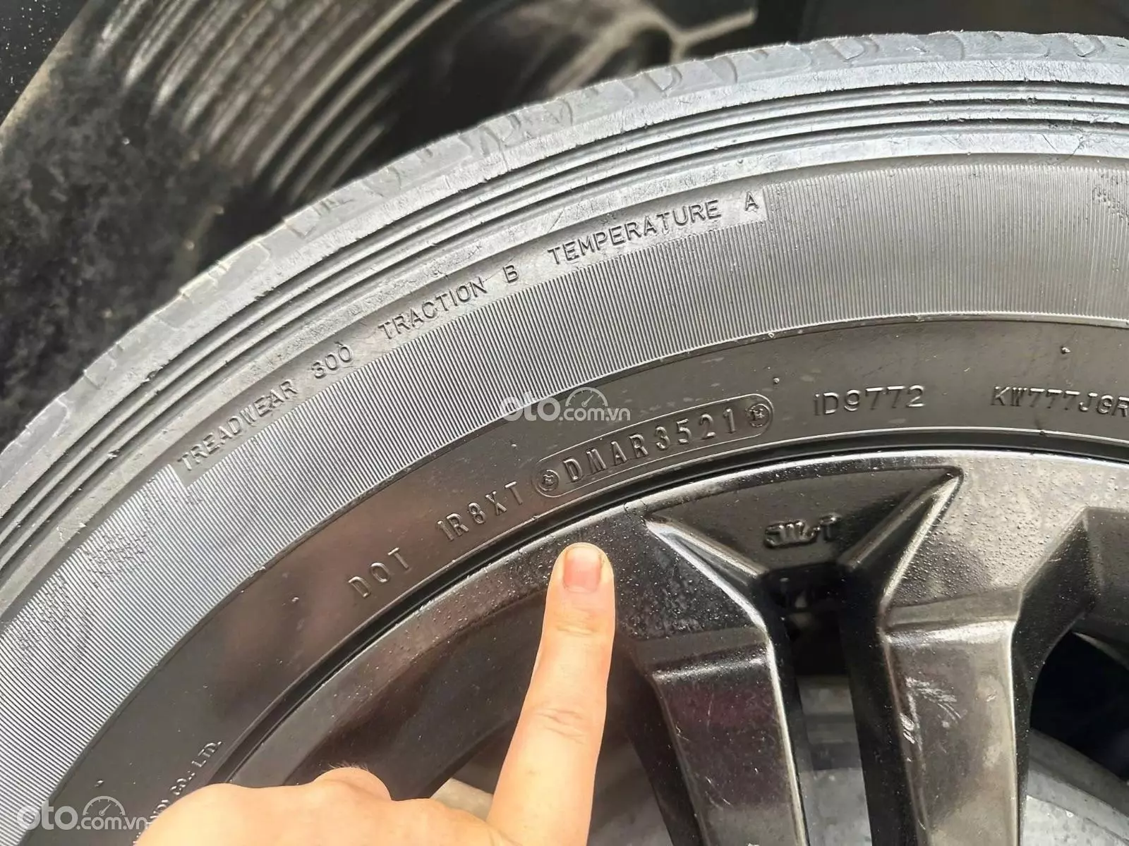 Thumbnail 12