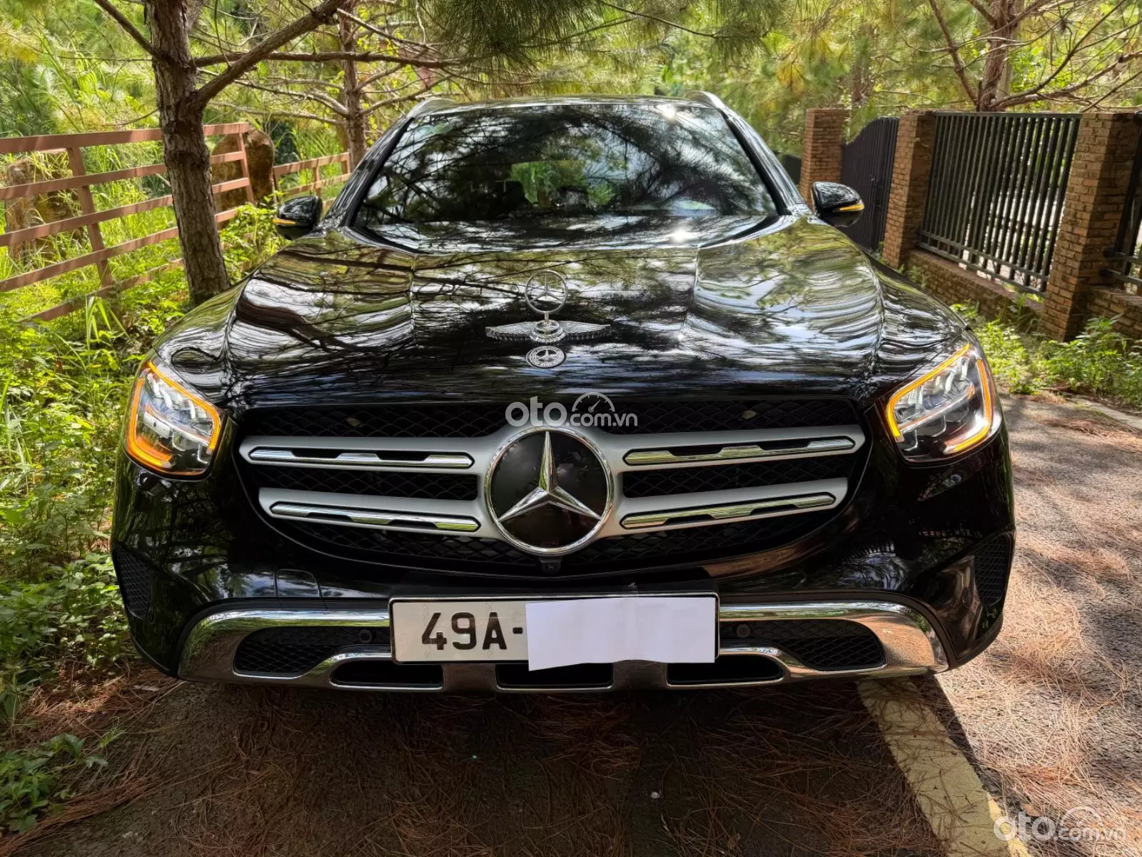 2022 Mercedes-Benz CLA 200