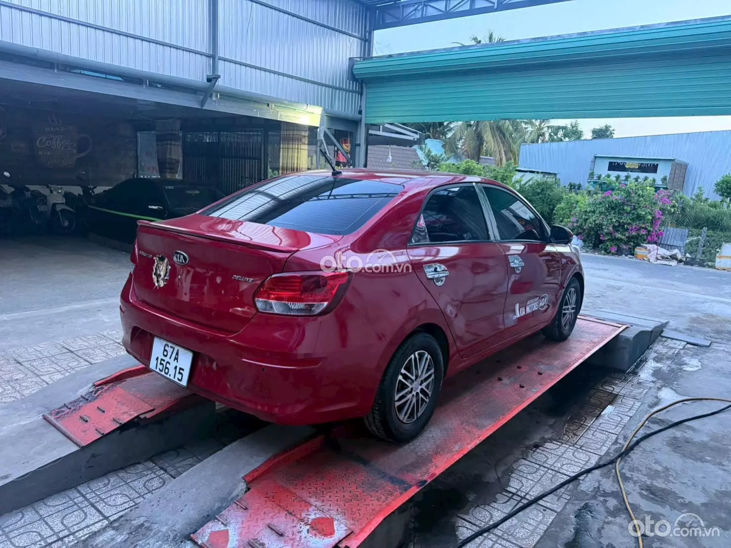 Thumbnail 8