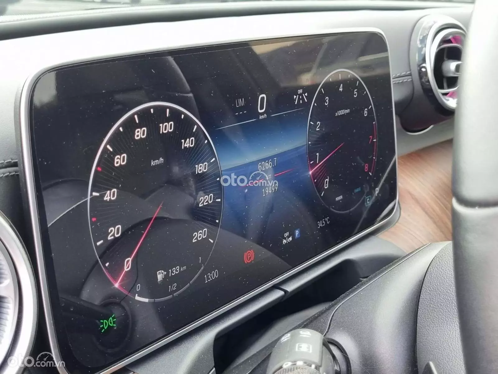 2022 Mercedes-Benz C200 Avantgarde Plus - ảnh nhỏ 7