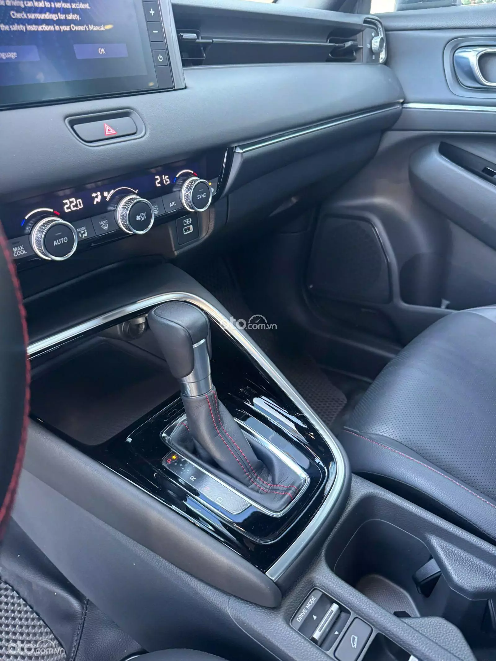 Thumbnail 12