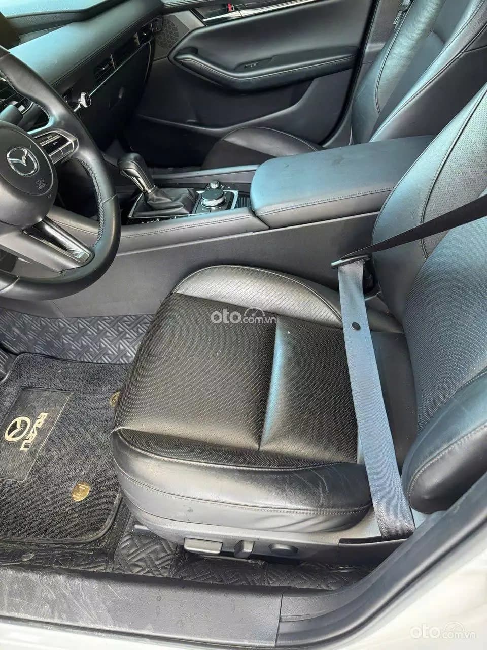 Thumbnail 12
