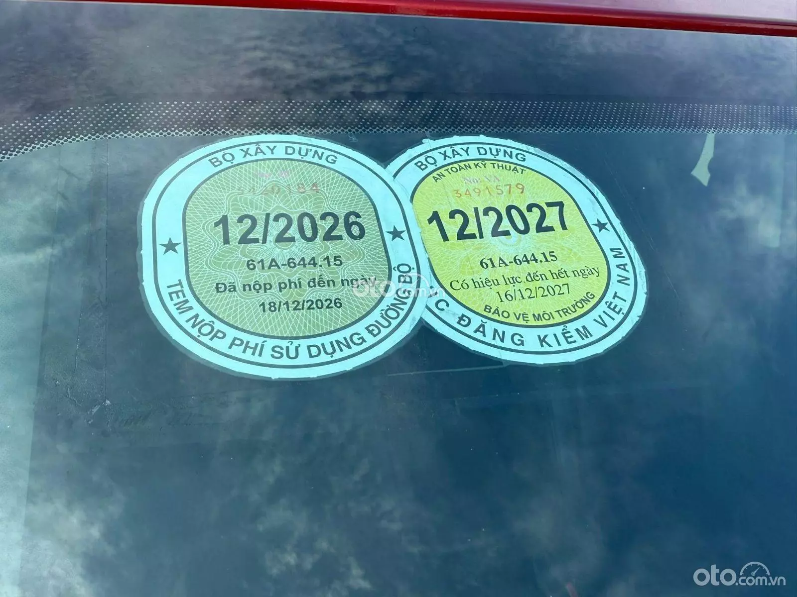 2019 Mazda CX-5 2.5L Signature Premium AWD - ảnh nhỏ 7