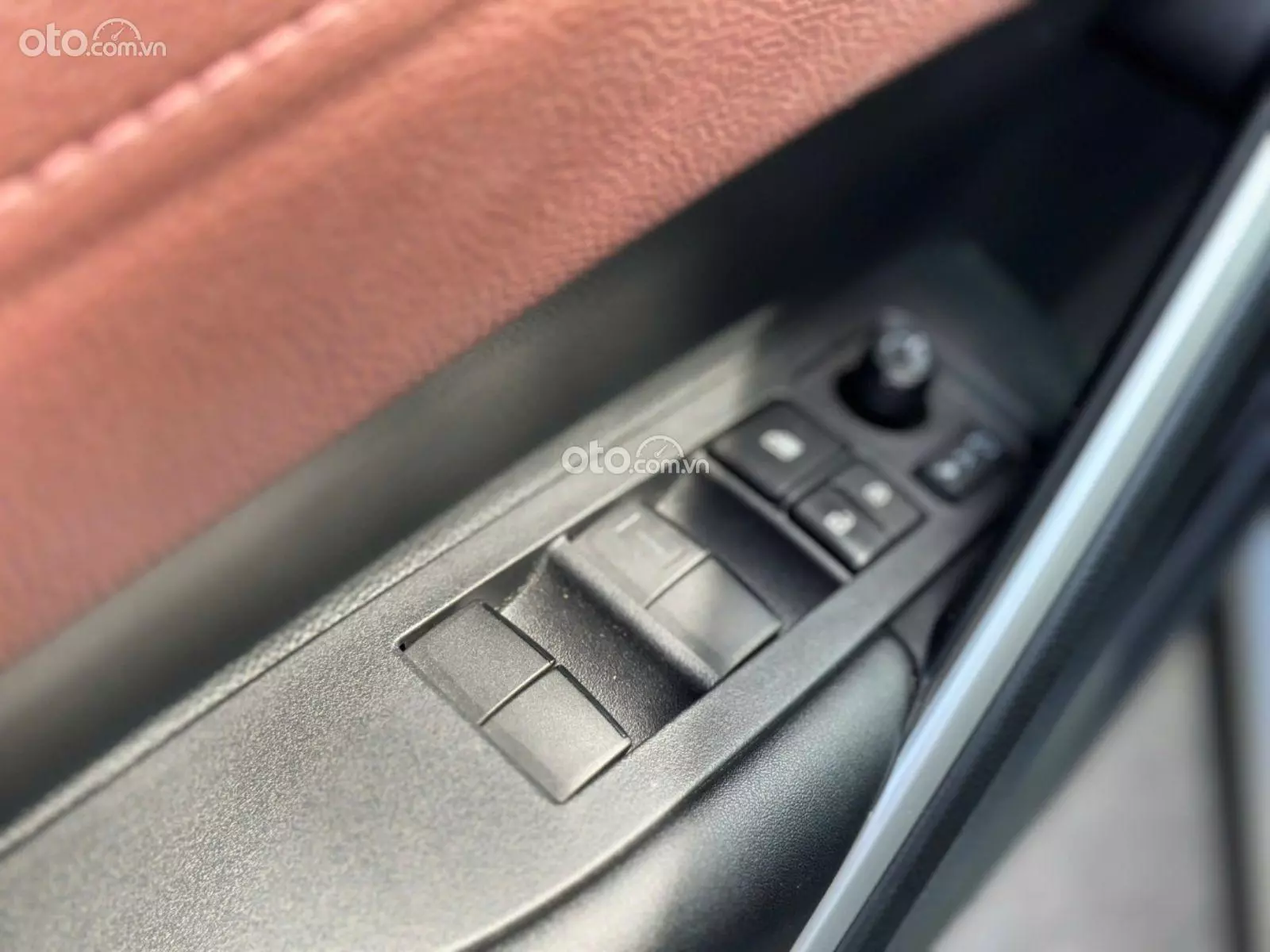 2021 Toyota Corolla Cross 1.8 G - ảnh nhỏ 9