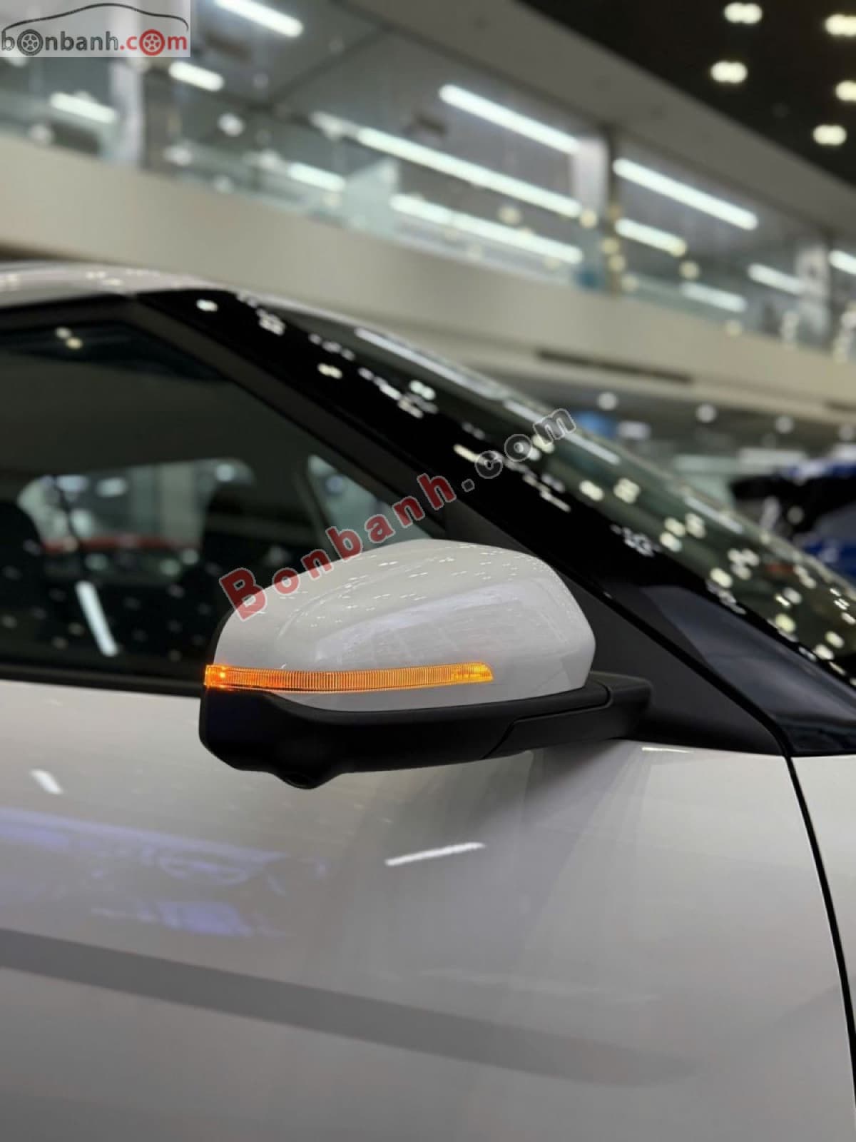 2025 Hyundai Creta Cao cấp 1.5 AT - ảnh nhỏ 10