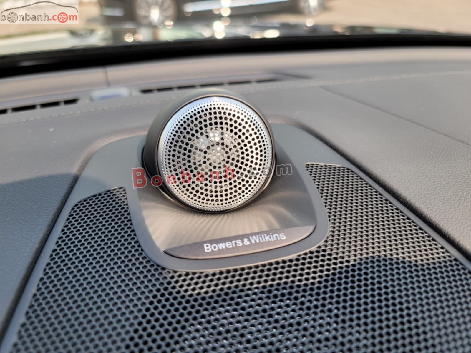 2025 Volvo XC60 Recharge Ultimate T8 AWD - ảnh nhỏ 10