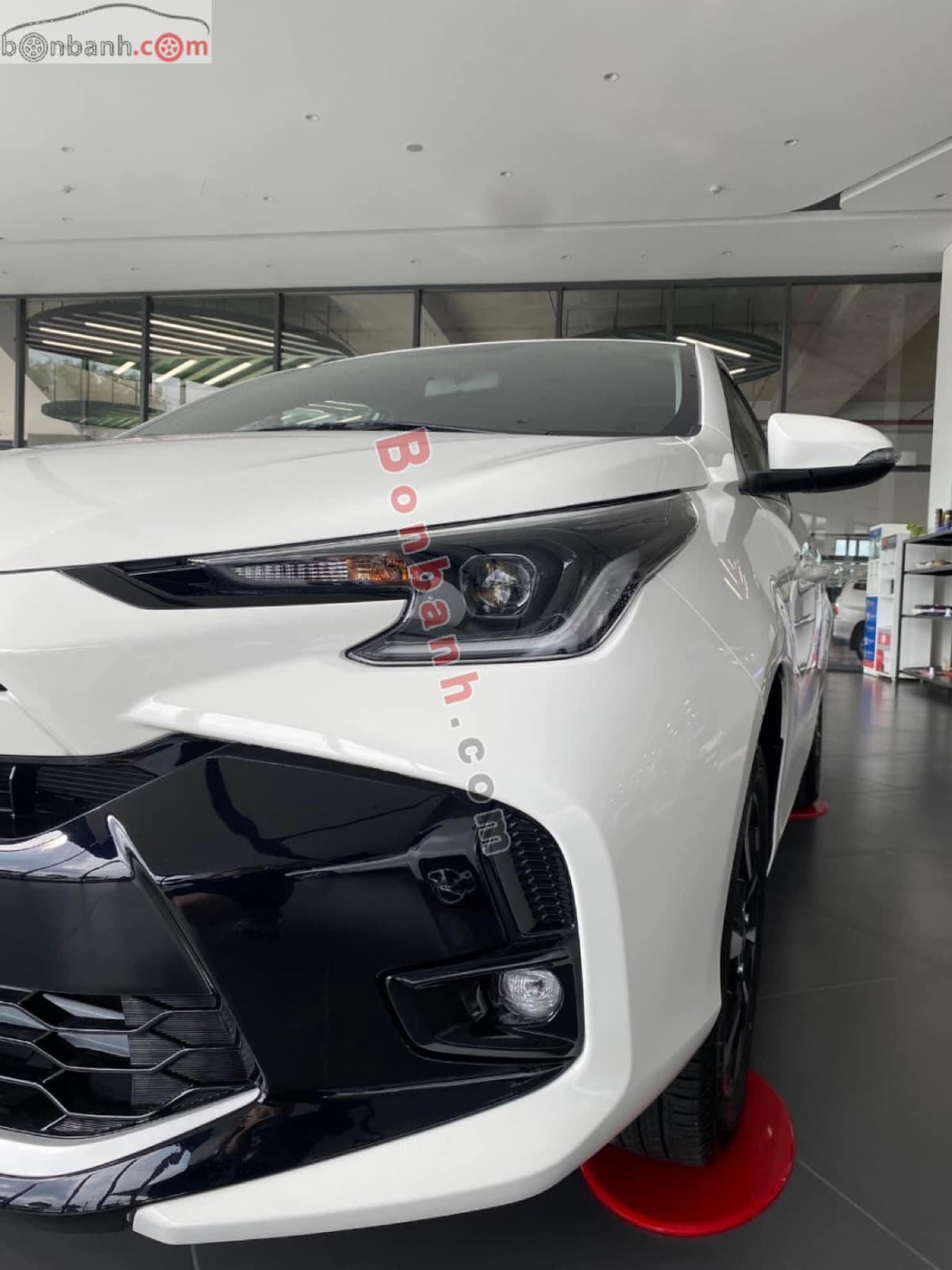 2026 Toyota Vios E 1.5 MT - ảnh nhỏ 3