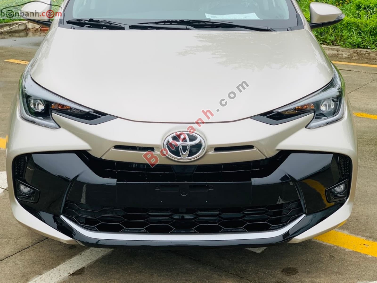 2026 Toyota Vios E 1.5 MT - ảnh nhỏ 2
