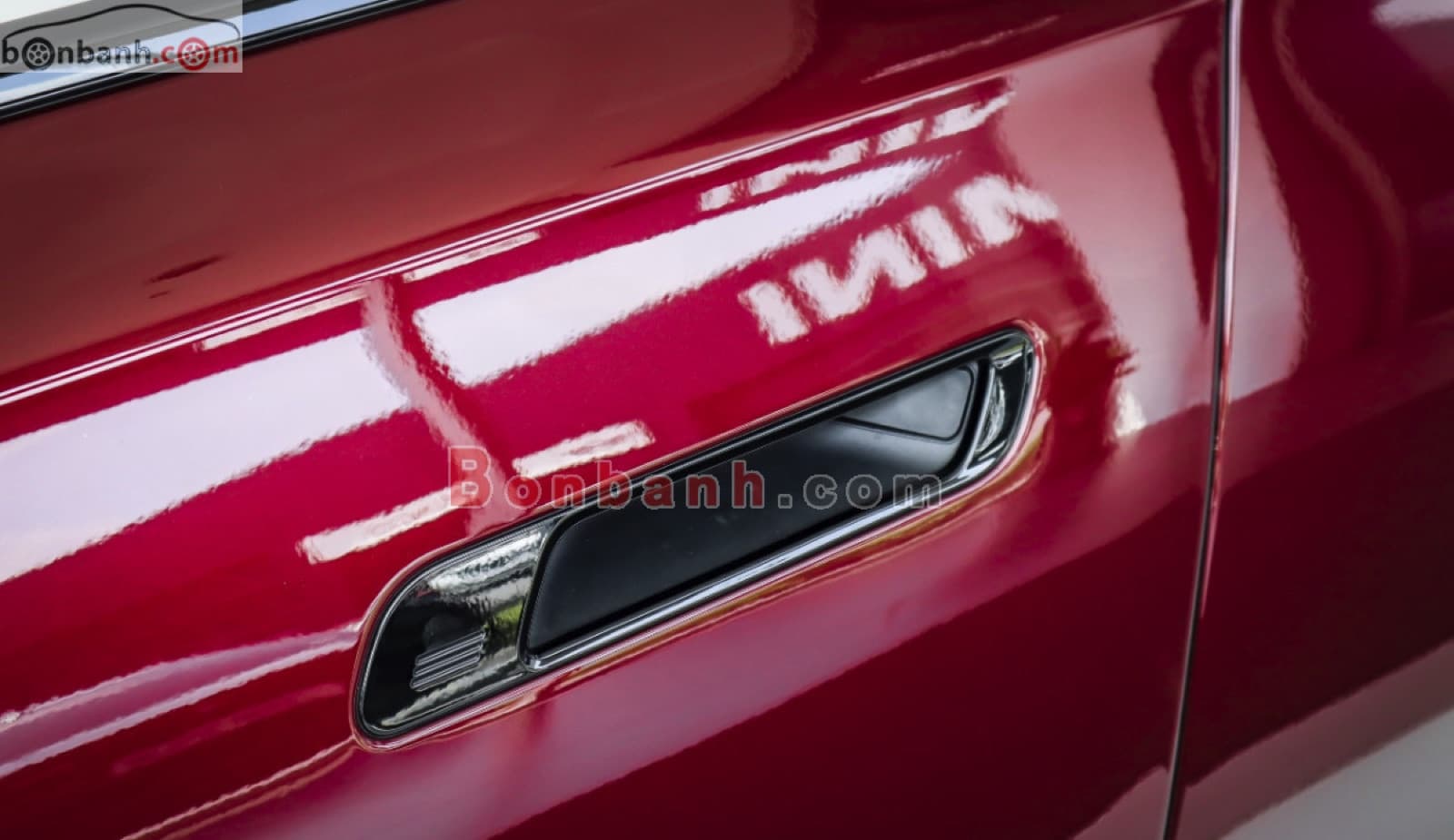 2023 BMW 7 Series 735i M Sport - ảnh nhỏ 5