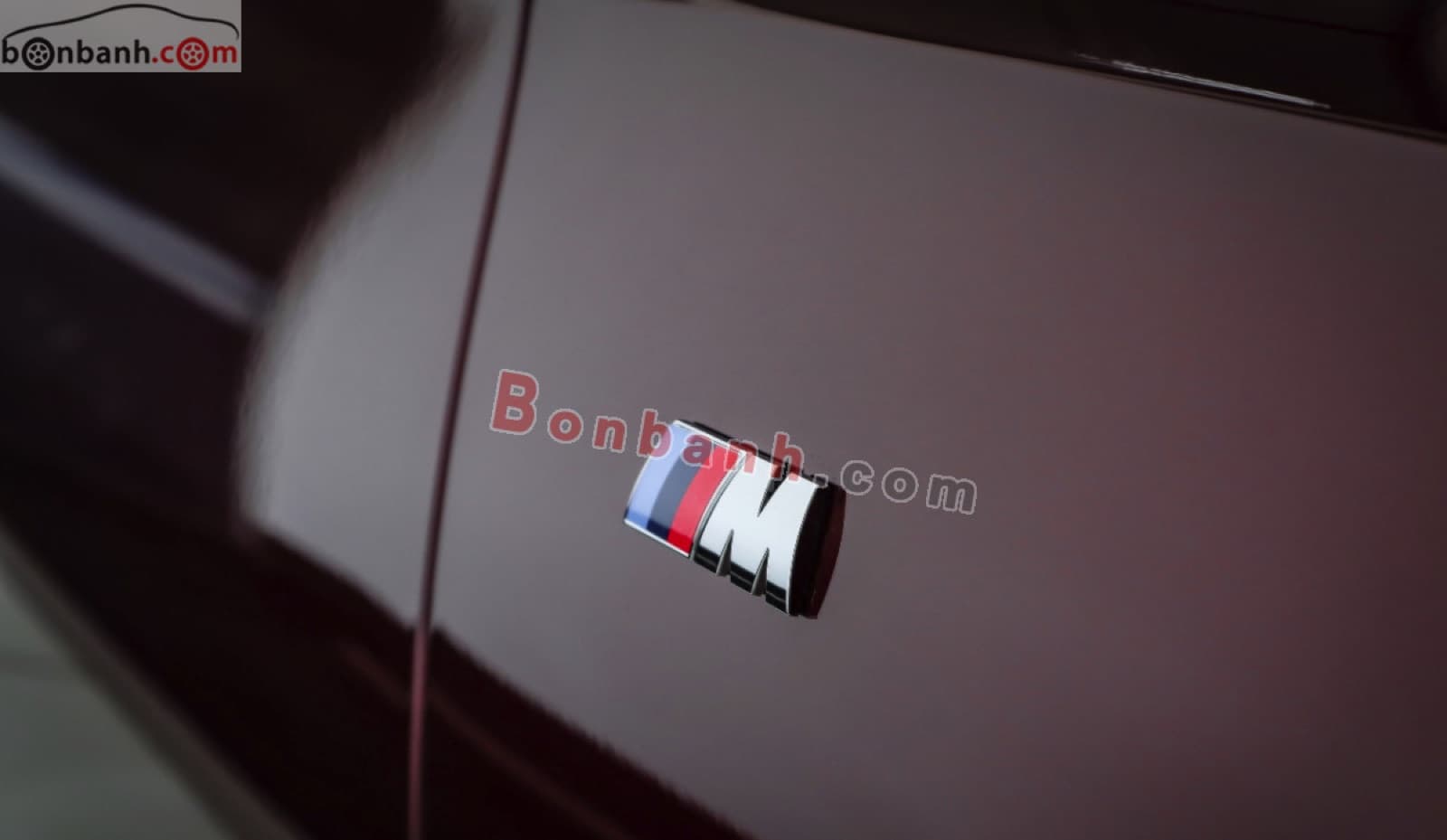 2023 BMW 7 Series 735i M Sport - ảnh nhỏ 6