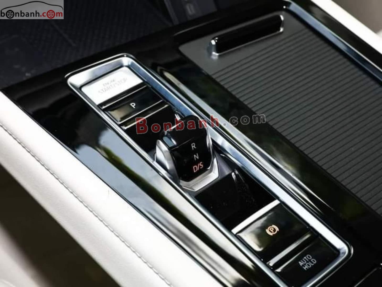 2025 Volkswagen Viloran Luxury - ảnh nhỏ 2