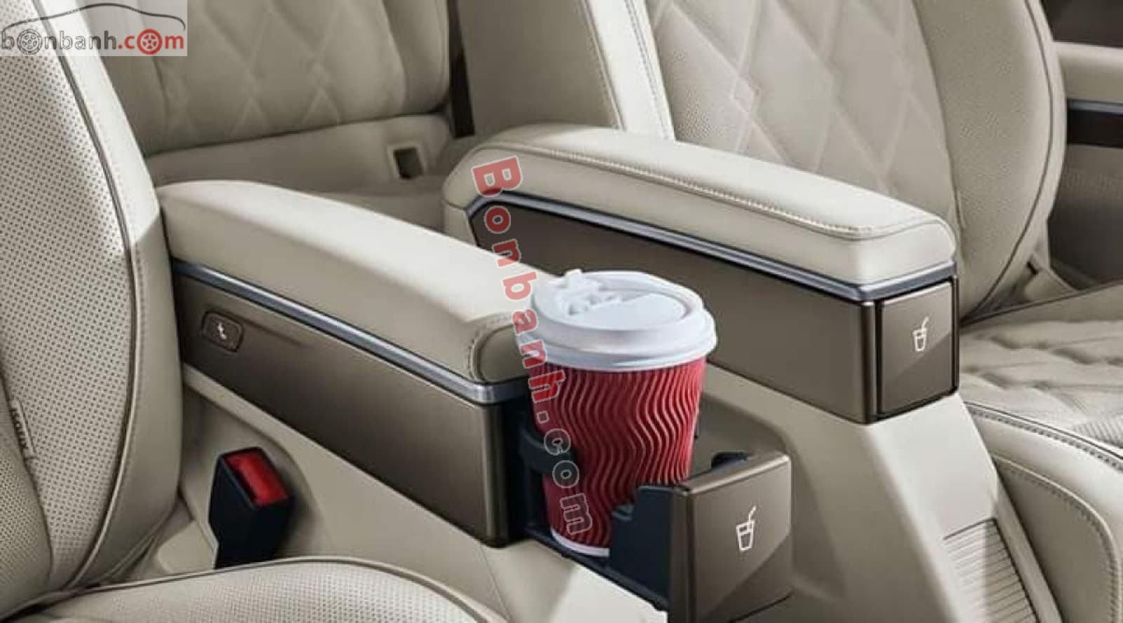 2025 Volkswagen Viloran Luxury - ảnh nhỏ 3