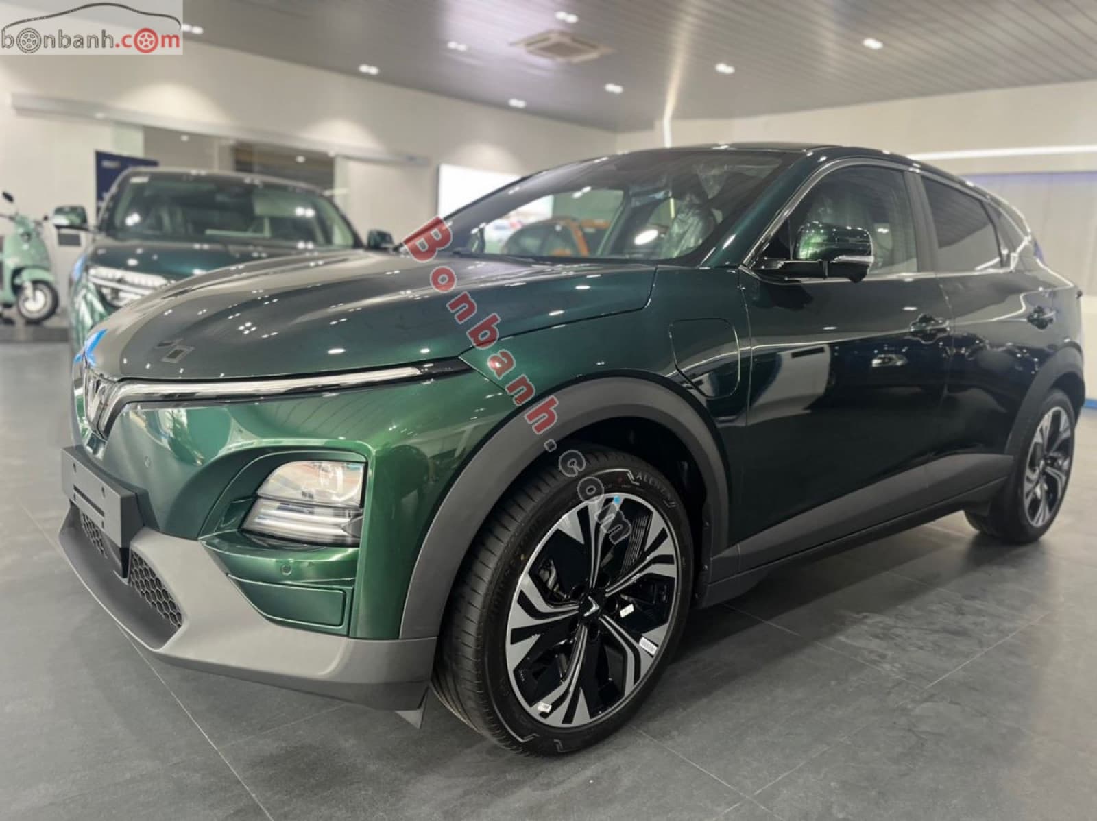 Thumbnail 2