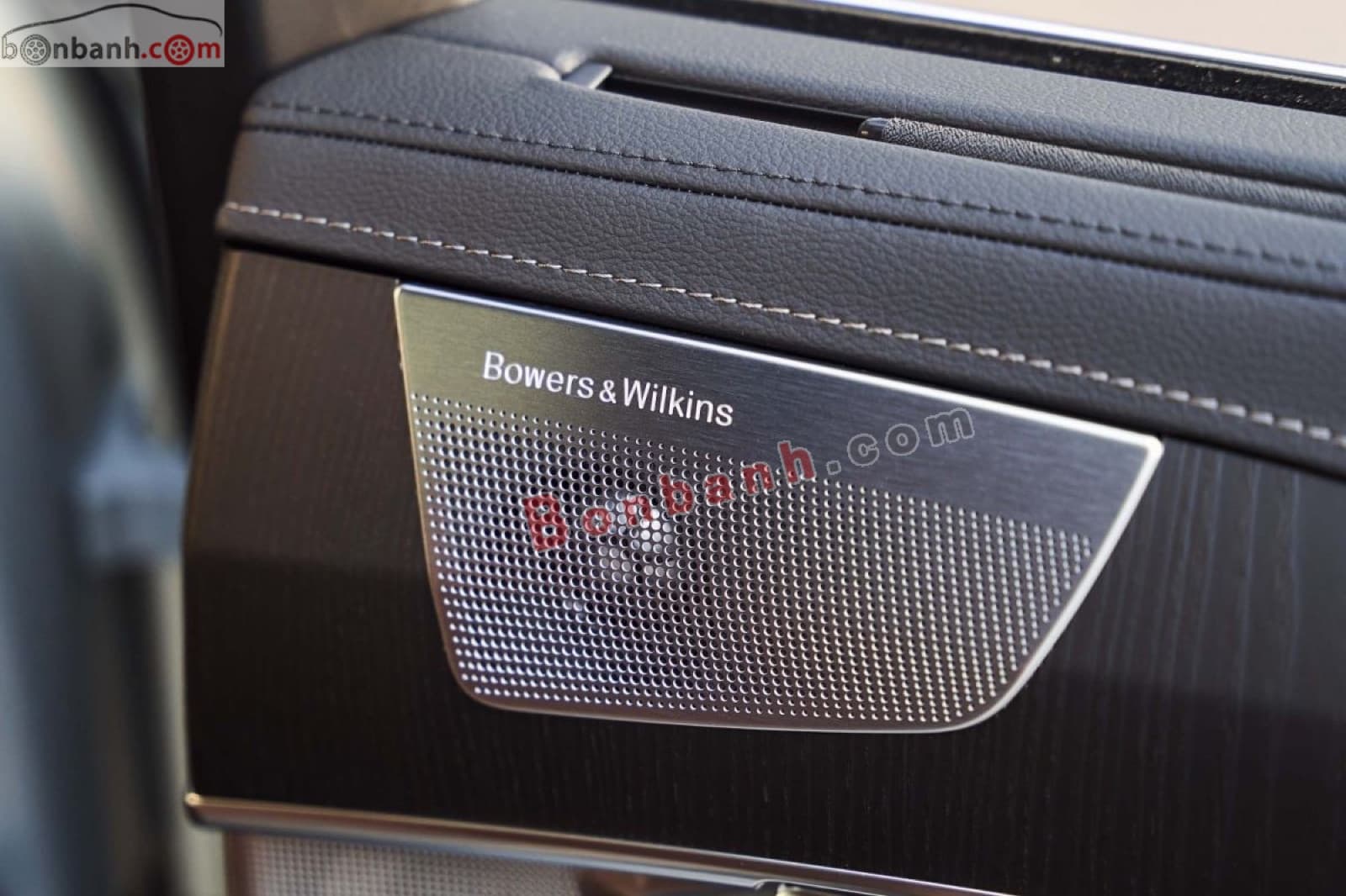 2025 Volvo XC90 Plug-in Hybrid Ultra T8 AWD - ảnh nhỏ 10