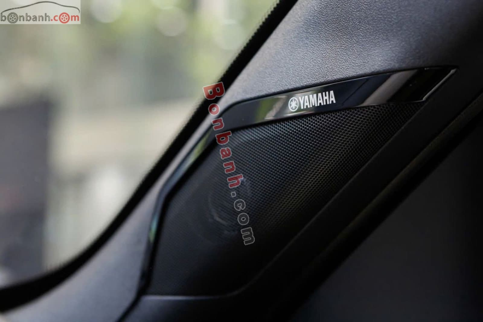 2026 Mitsubishi Xforce Ultimate - ảnh nhỏ 6