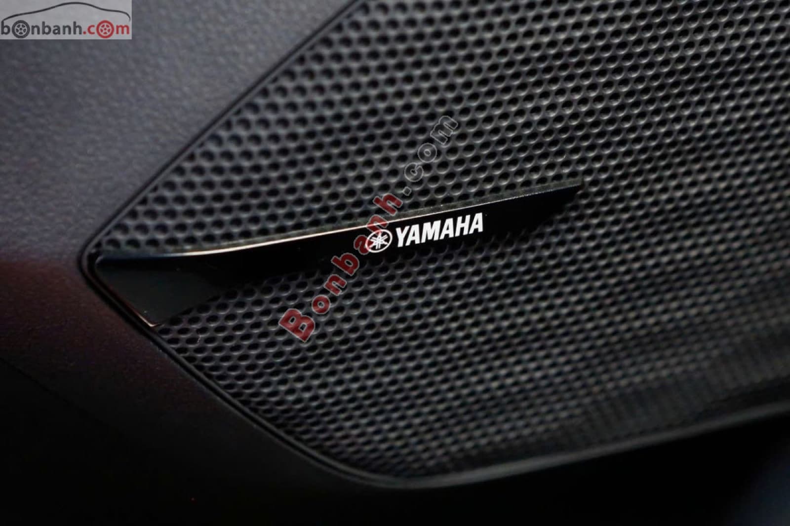 2026 Mitsubishi Xforce Ultimate - ảnh nhỏ 7