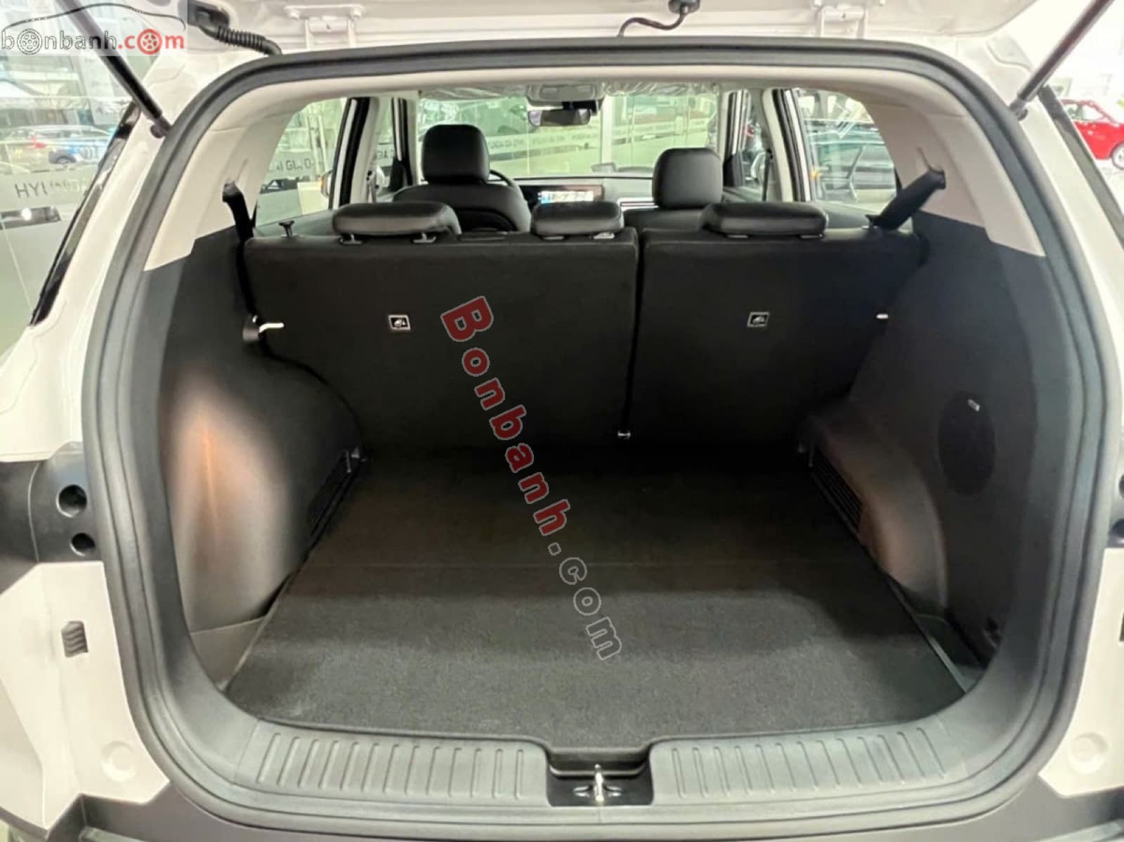2025 Hyundai Creta Đặc biệt 1.5 AT - ảnh nhỏ 6