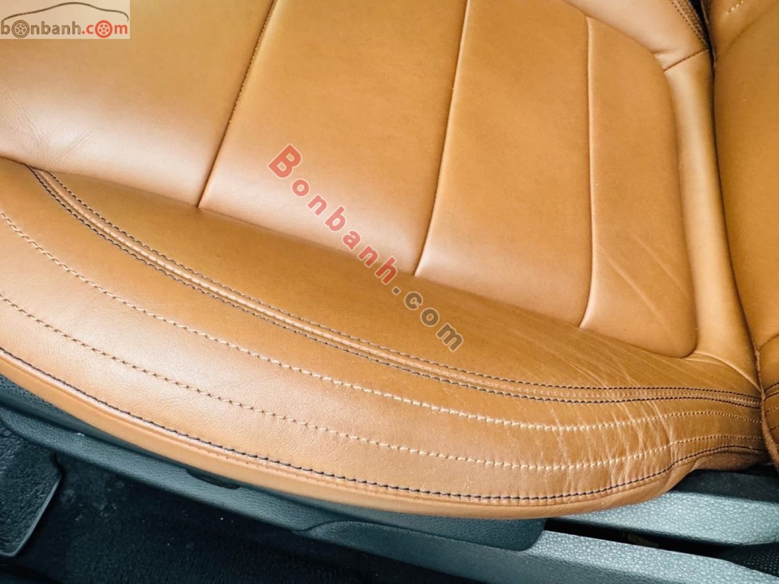 2020 Mercedes-Benz E class E300 AMG - ảnh nhỏ 9