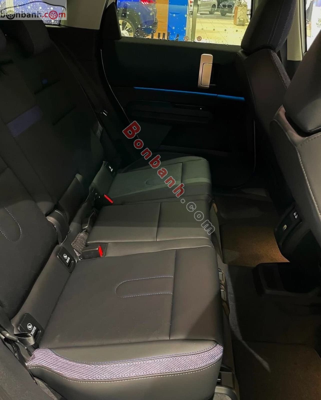 2025 Mini Countryman S ALL4 - ảnh nhỏ 6