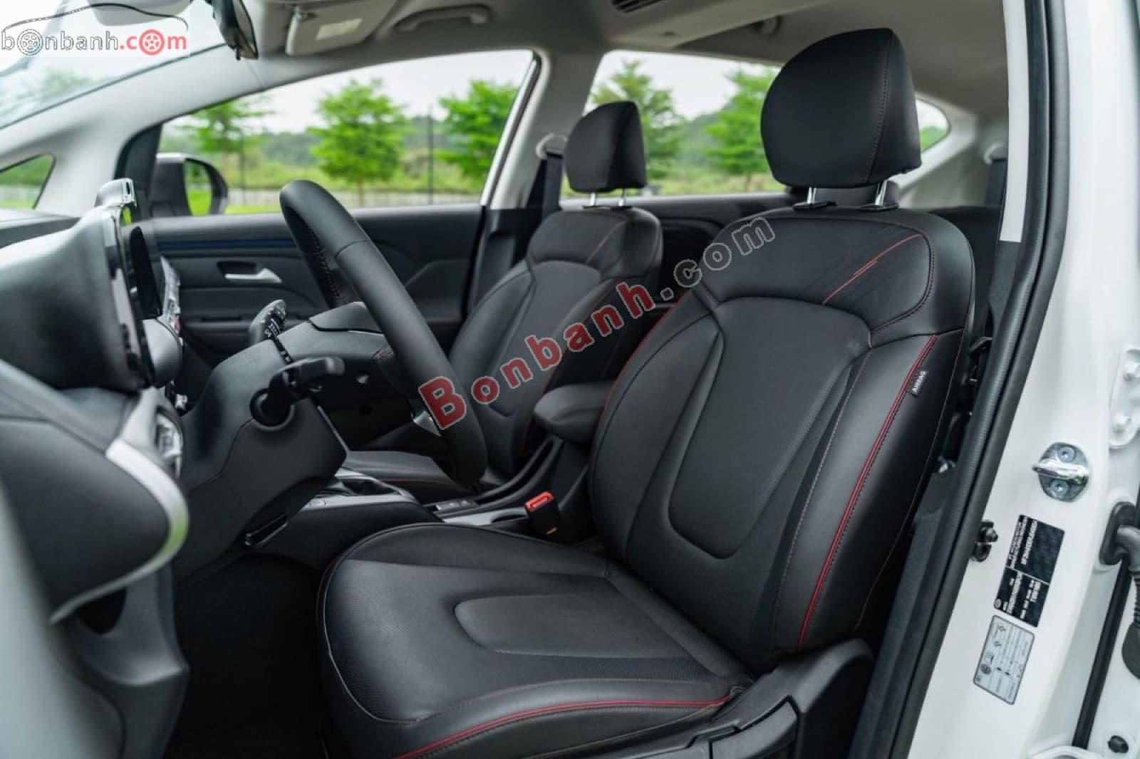 2025 Hyundai Stargazer X 1.5 AT - ảnh nhỏ 5