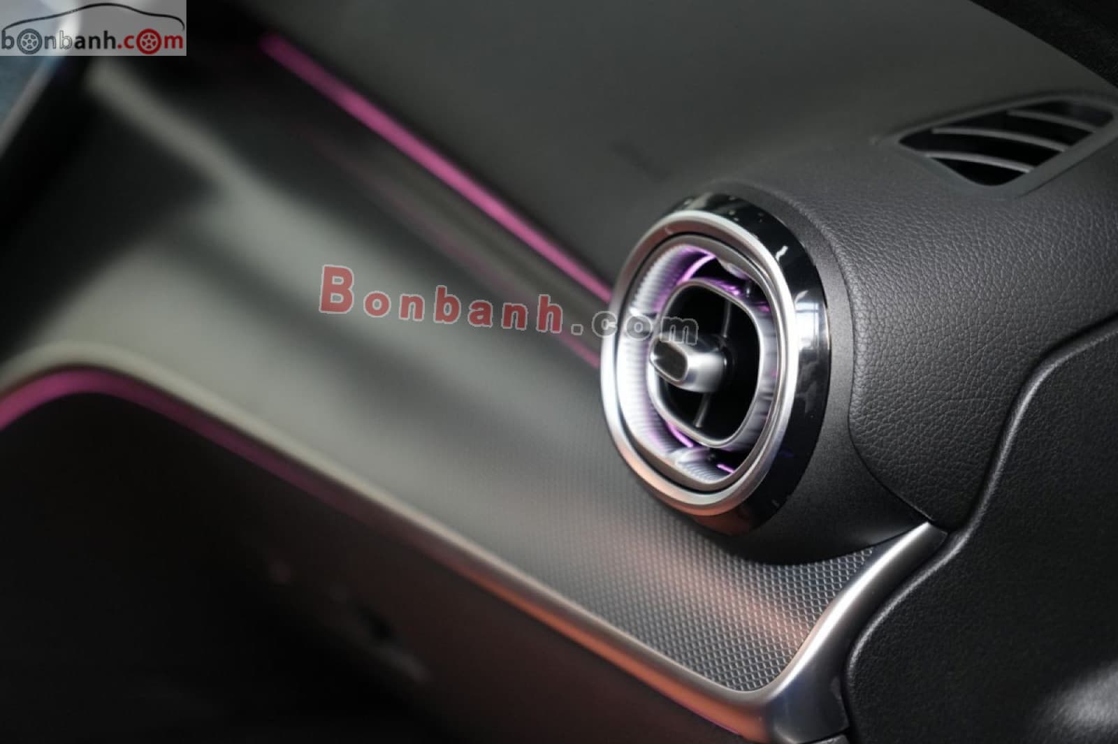2025 Mercedes-Benz C class C200 Avantgarde - ảnh nhỏ 9