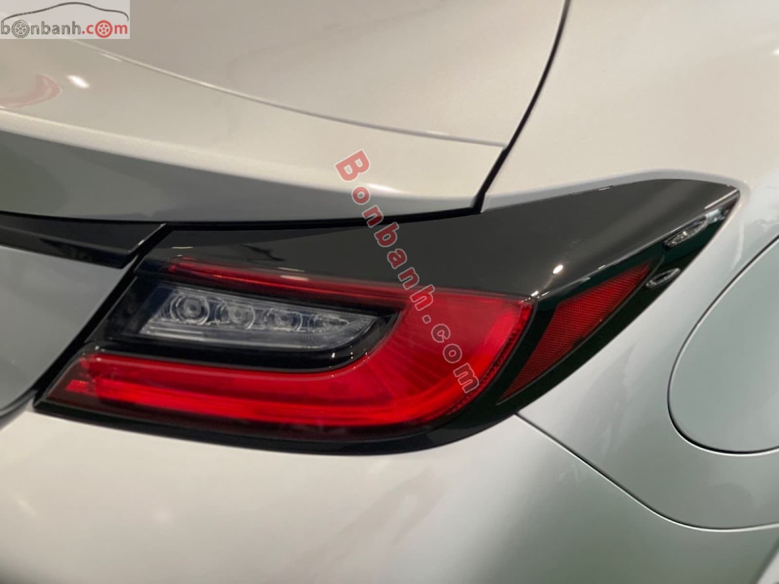 2026 Subaru BRZ 2.4 AT EyeSight - ảnh nhỏ 9