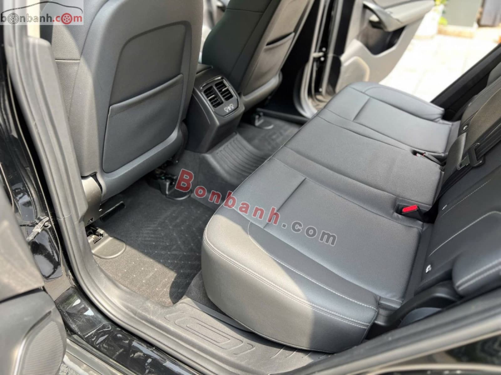 2023 VinFast VF8 Eco AWD - ảnh nhỏ 10