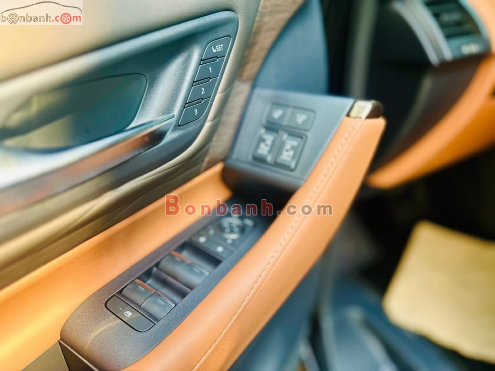 2026 Toyota Alphard 2.4 AT - ảnh nhỏ 7