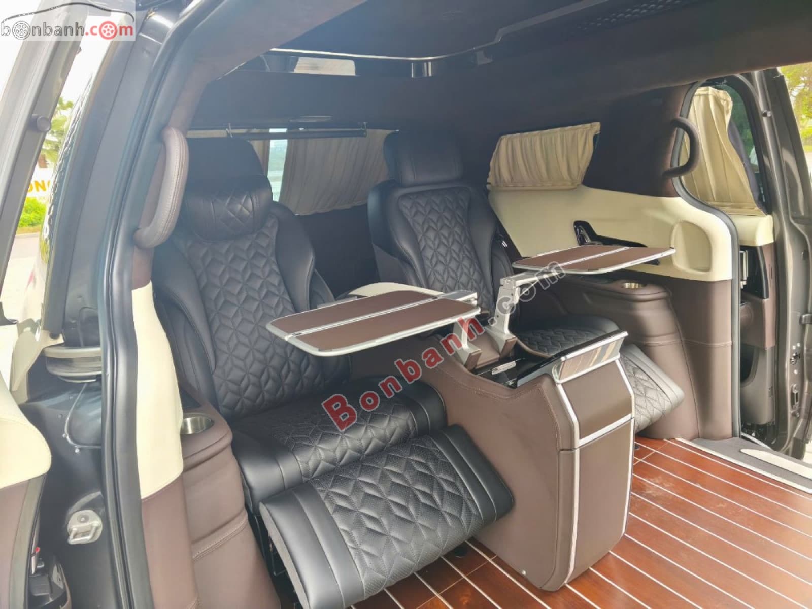 2022 Kia Carnival Royal 2.2D - ảnh nhỏ 6