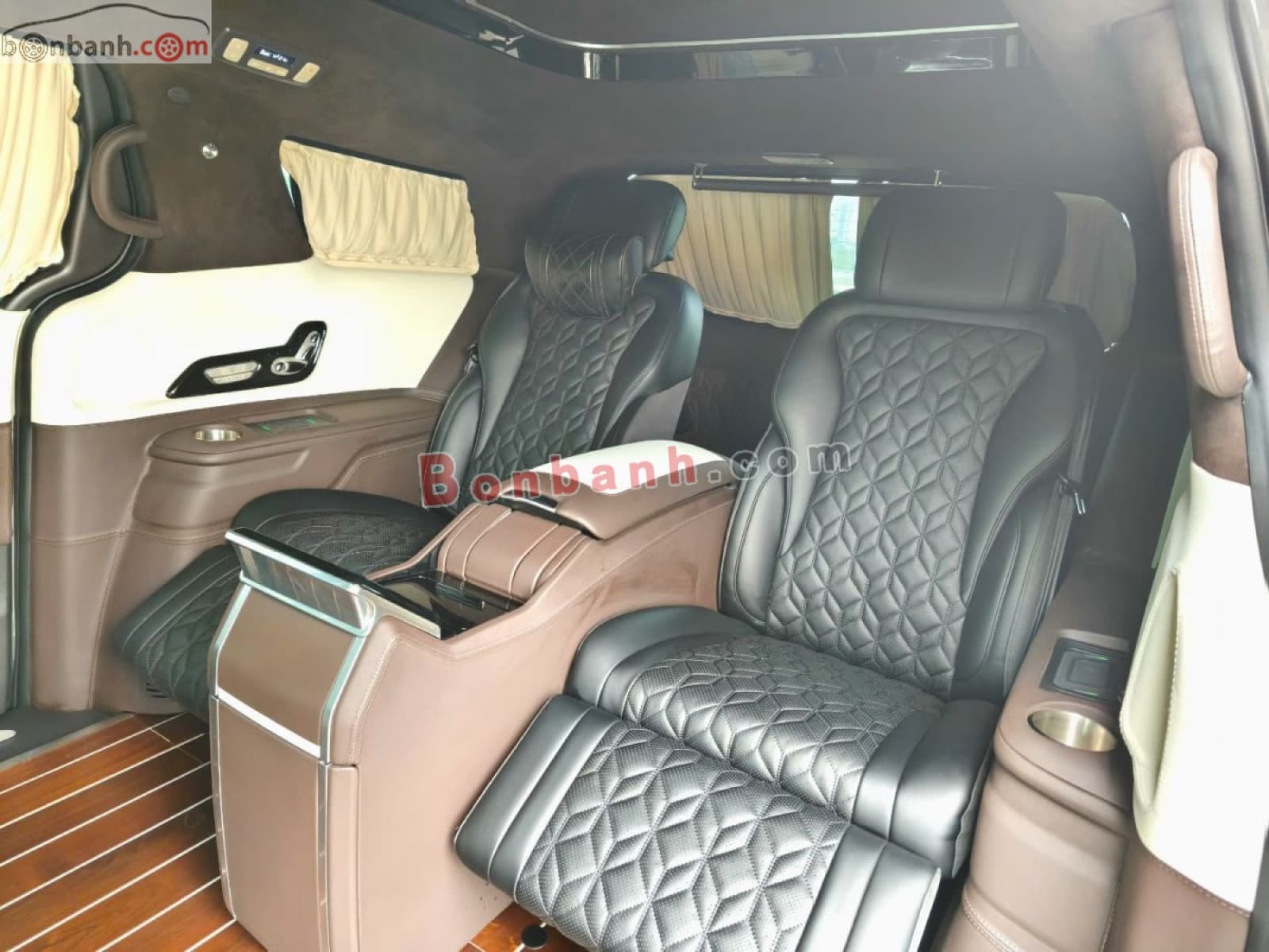 2022 Kia Carnival Royal 2.2D - ảnh nhỏ 7