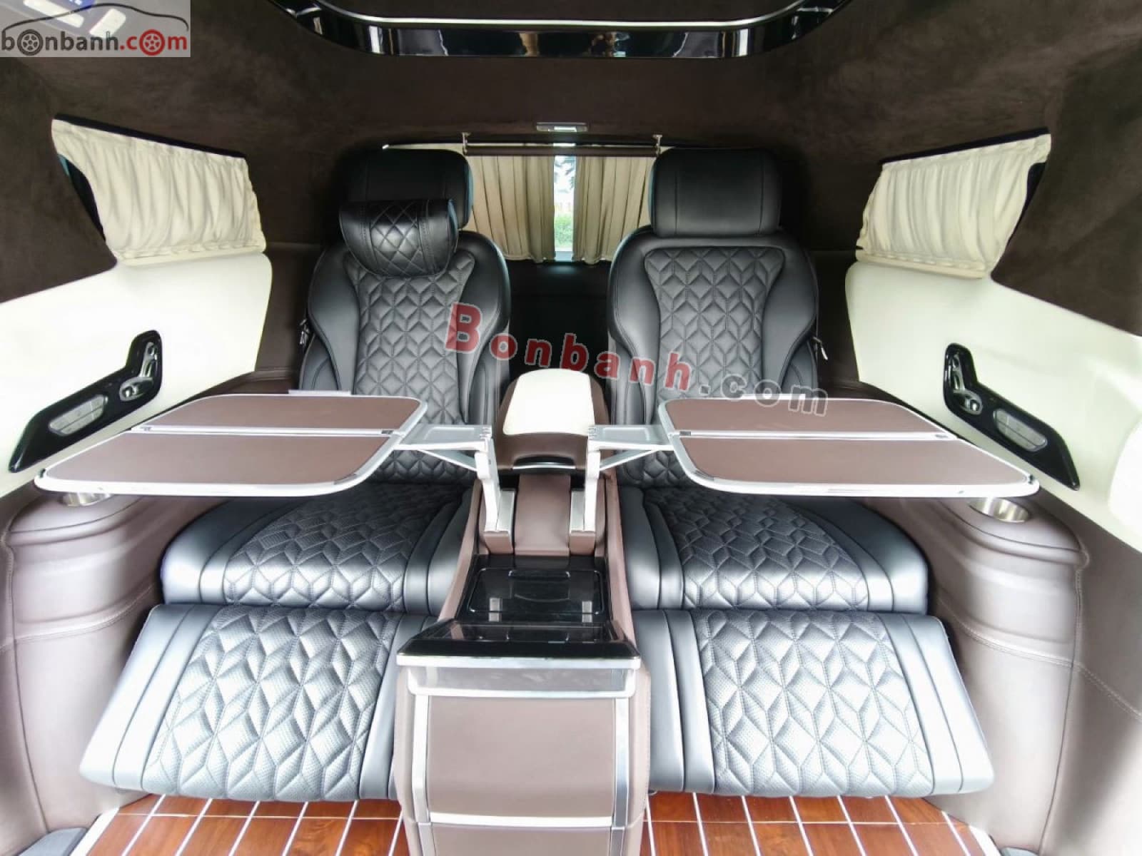 2022 Kia Carnival Royal 2.2D - ảnh nhỏ 8