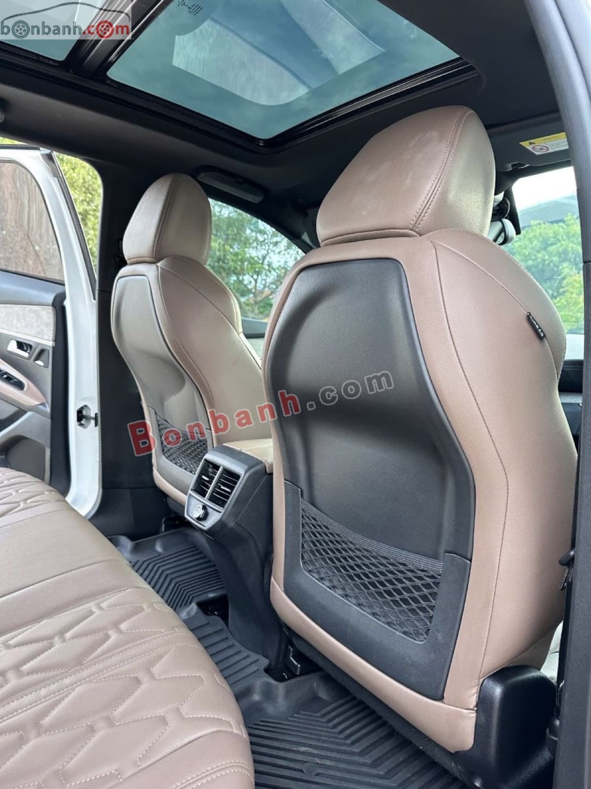 2022 Peugeot 3008 GT - ảnh nhỏ 4