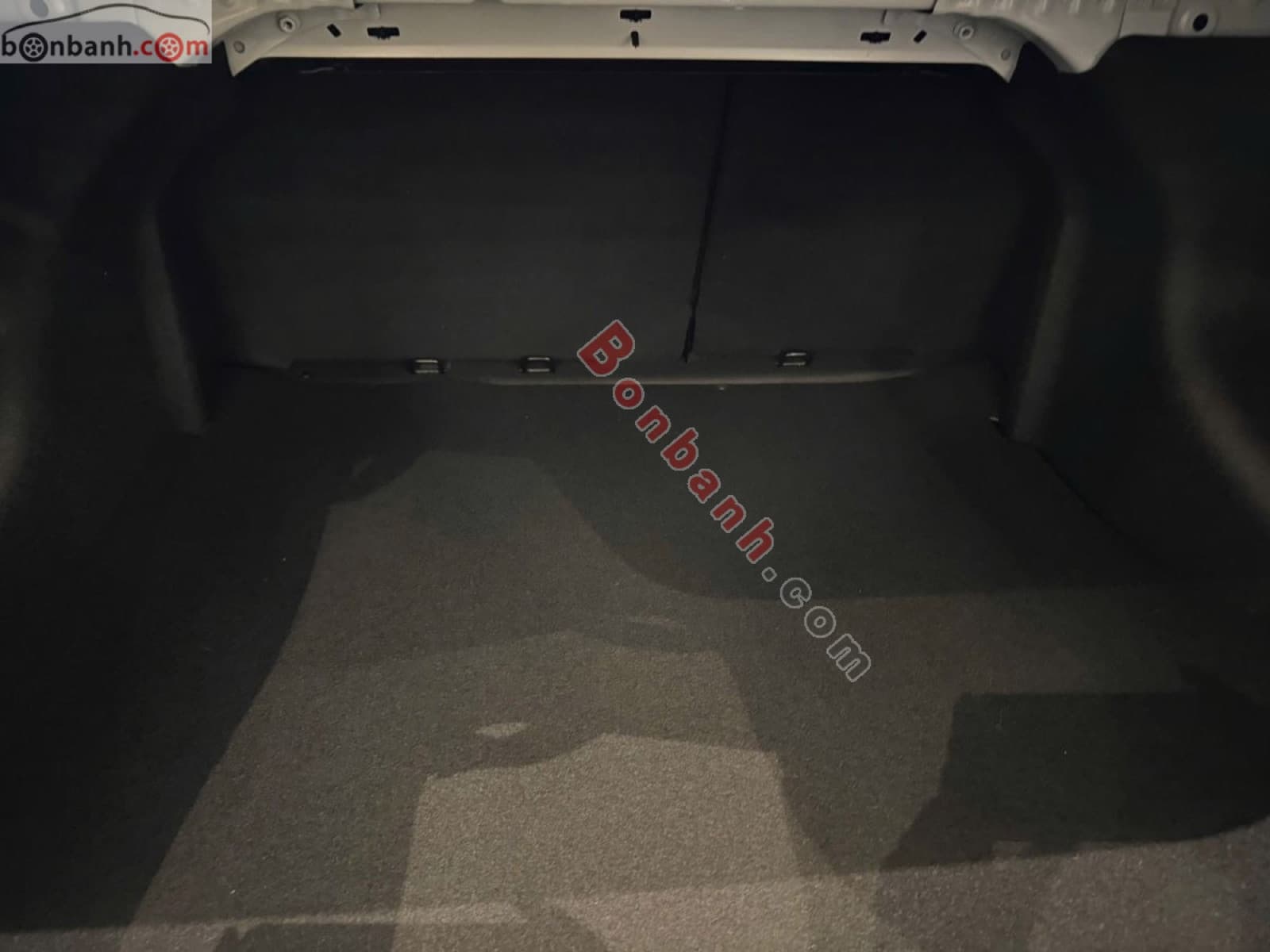 2026 Toyota Vios G 1.5 CVT - ảnh nhỏ 7