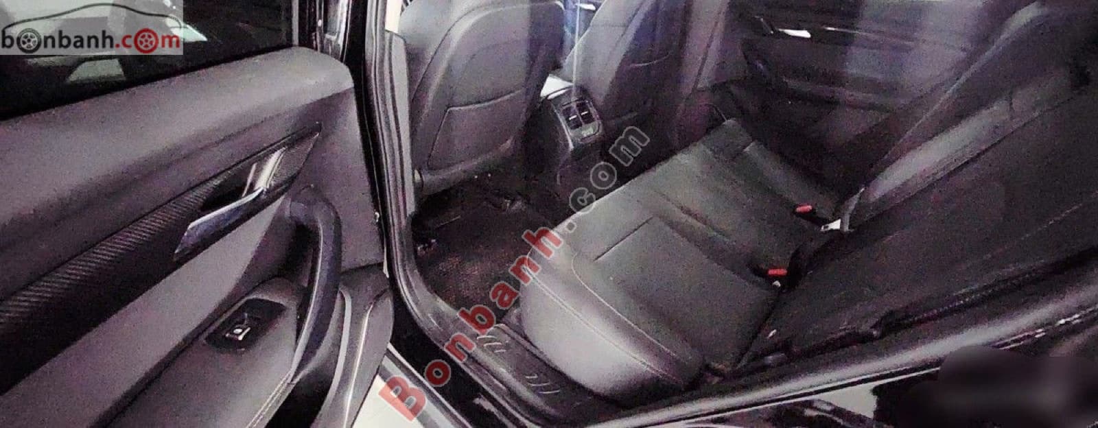 2023 VinFast VF8 Eco AWD - ảnh nhỏ 6