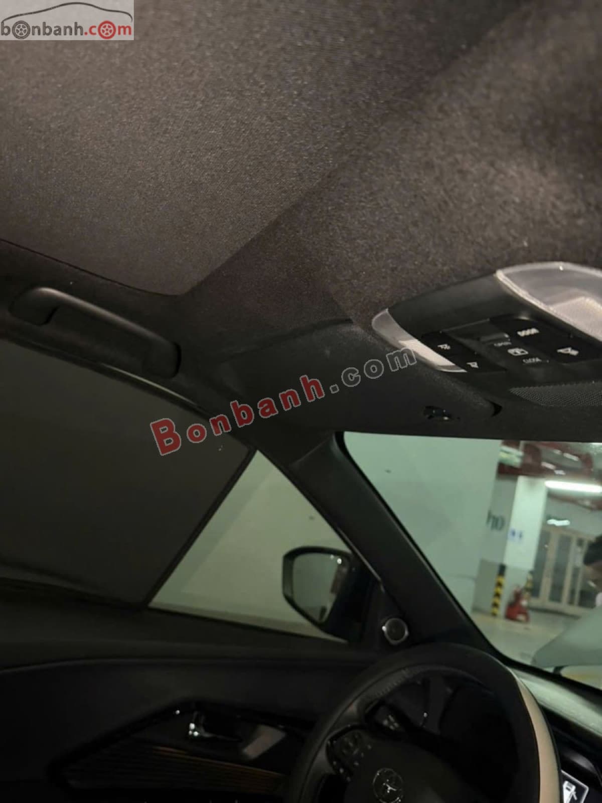2023 Toyota Yaris Cross HEV 1.5 CVT - ảnh nhỏ 4