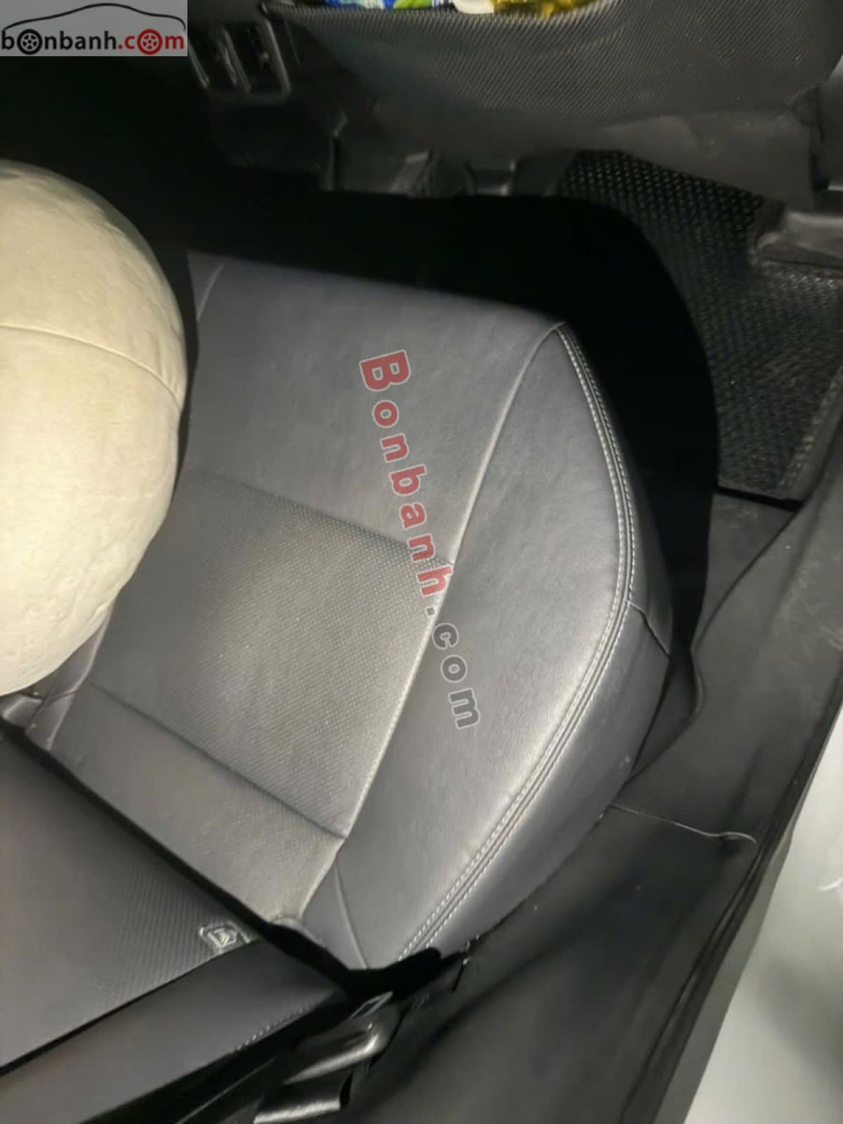 2023 Toyota Yaris Cross HEV 1.5 CVT - ảnh nhỏ 7