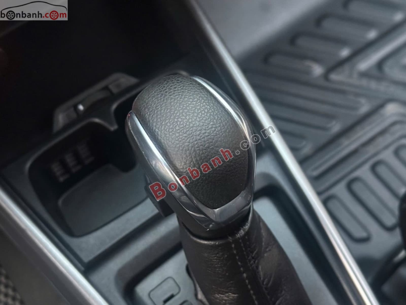 2022 Suzuki XL7 1.5 AT - ảnh nhỏ 6