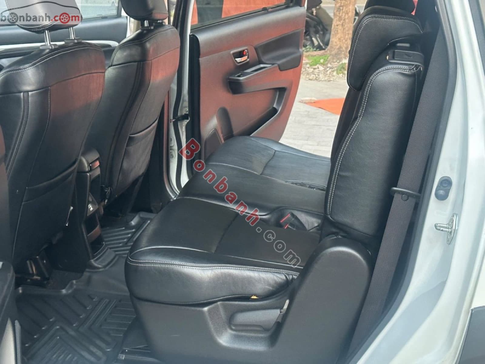 2022 Suzuki XL7 1.5 AT - ảnh nhỏ 7