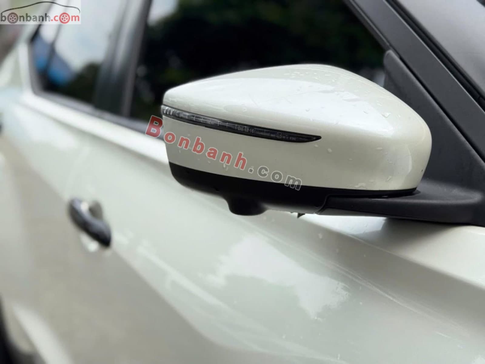 2023 Nissan Kicks e-Power V - ảnh nhỏ 6