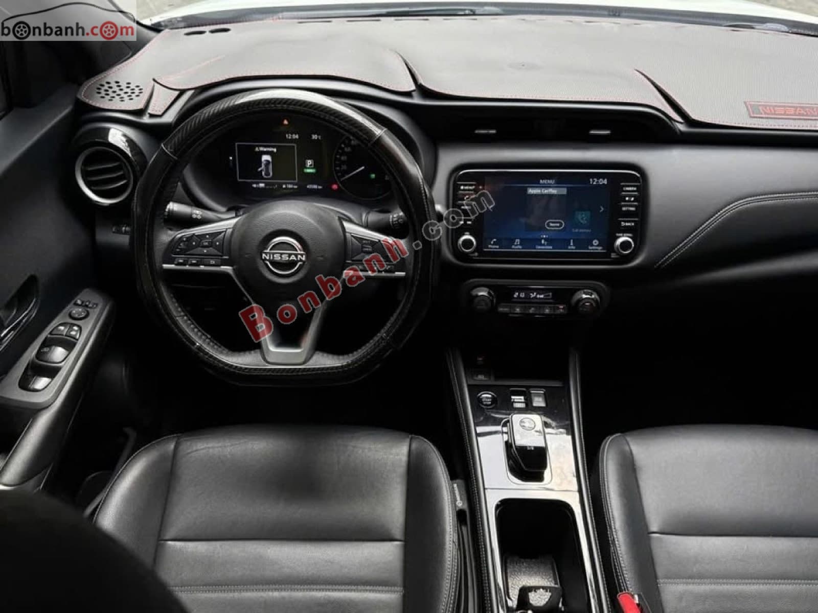 2023 Nissan Kicks e-Power V - ảnh nhỏ 8