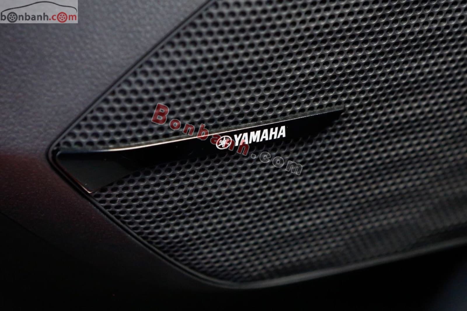 2025 Mitsubishi Xforce Ultimate - ảnh nhỏ 7