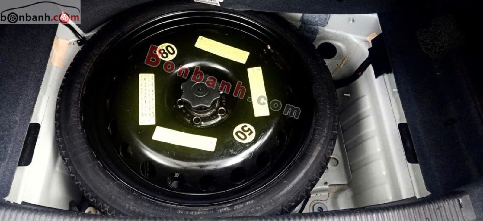 2014 Audi A6 2.0 TFSI - ảnh nhỏ 10