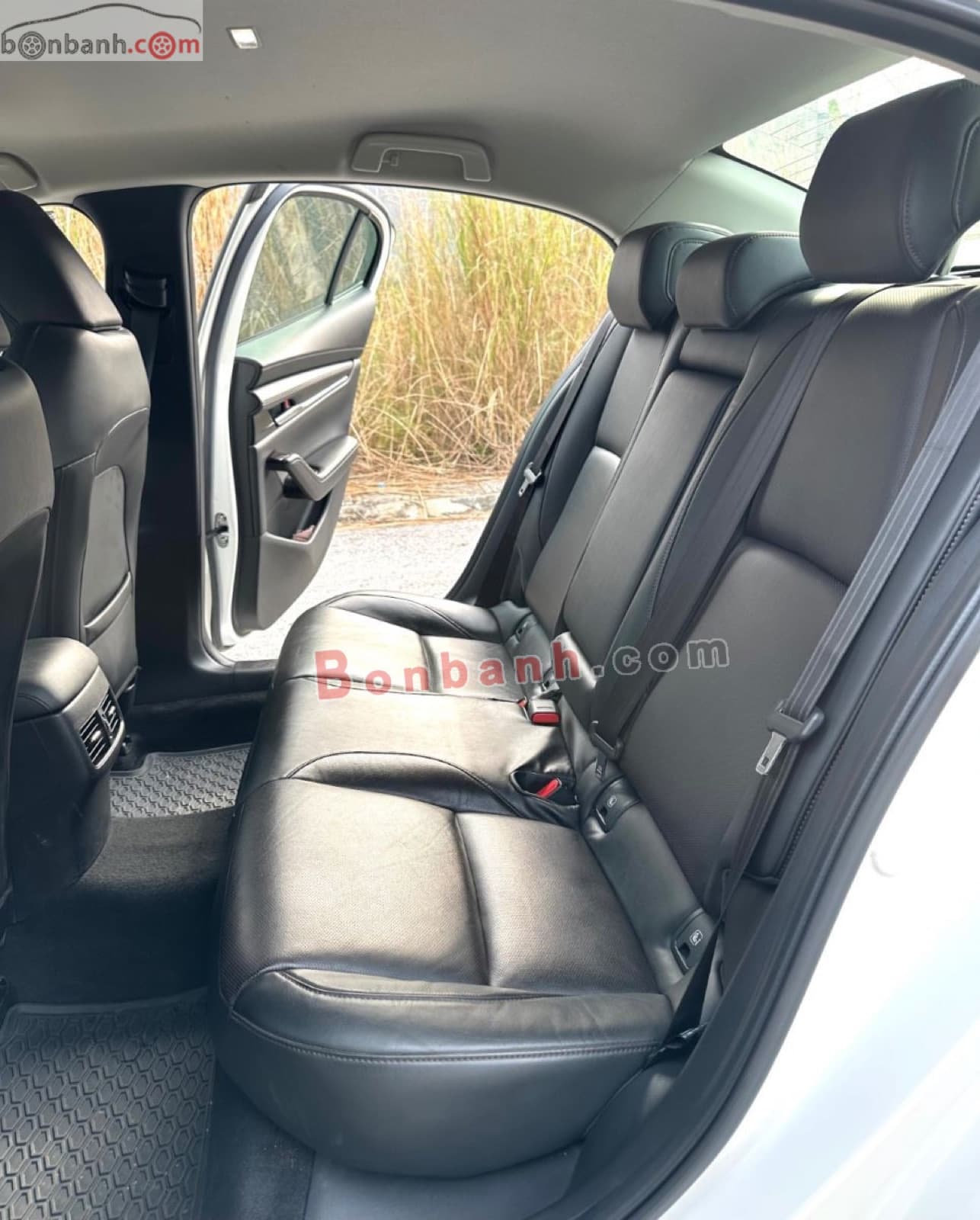 2022 Mazda 3 1.5L Luxury - ảnh nhỏ 9