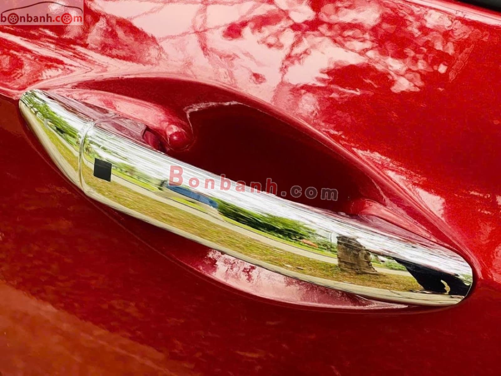 2014 Hyundai i10 Grand 1.0 MT - ảnh nhỏ 4