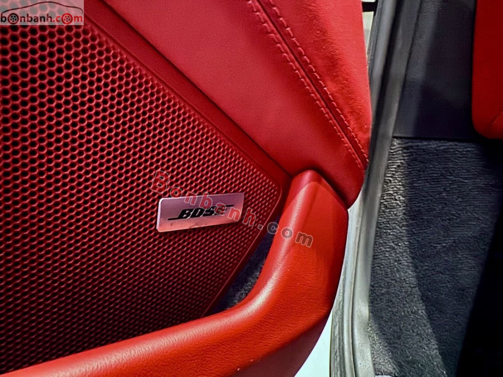 2023 Porsche 911 Carrera S - ảnh nhỏ 8