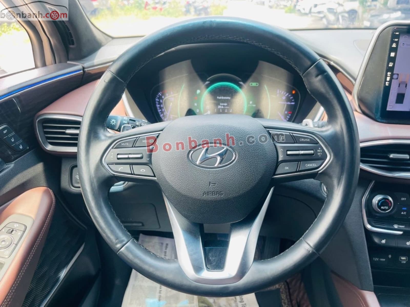 Thumbnail 10