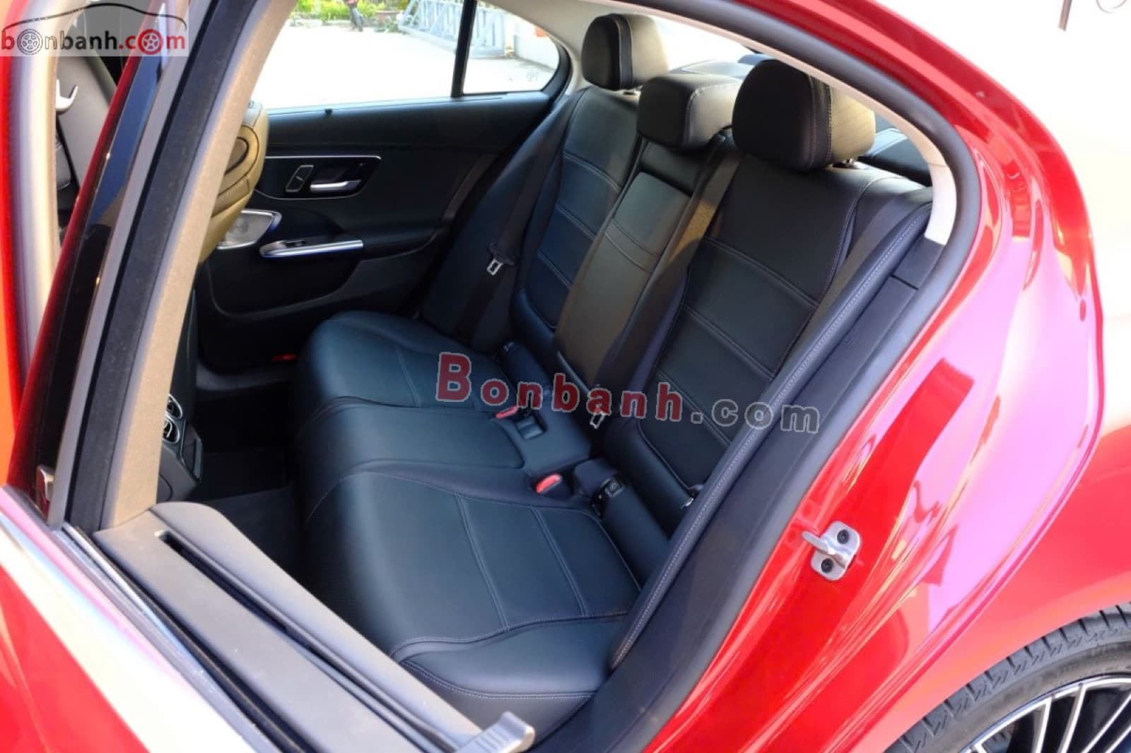 Thumbnail 10