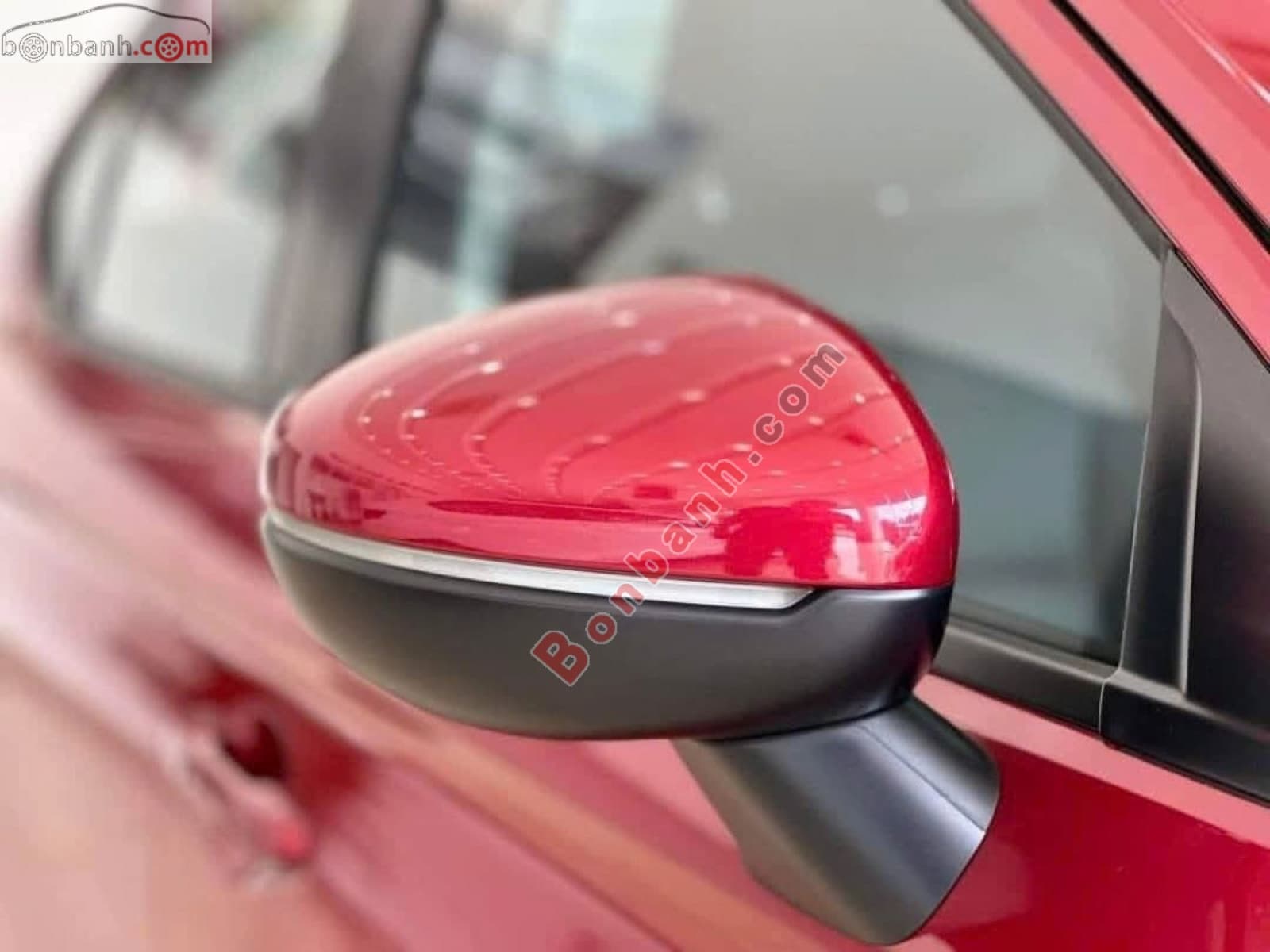 2026 Honda City L 1.5 AT - ảnh nhỏ 5